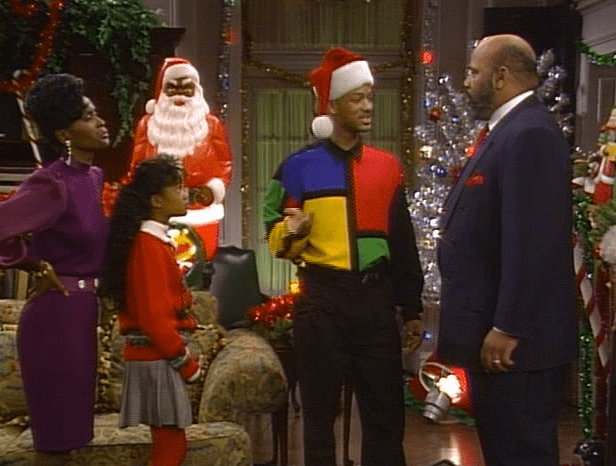 screen-shot-2014-02-10-at-3-16-14-pm