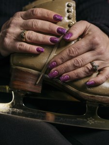 0cab4c18-f64a-11e7-bf8f-ddd02ba4a187-1020x1360