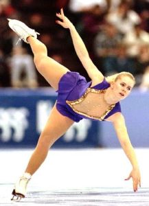 b85e939bee6bec416fae380c7909ea1f-tonya-harding-olympic-gold-medals
