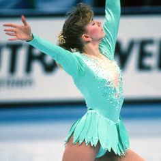 d013213a3ea00335efa529312c179868