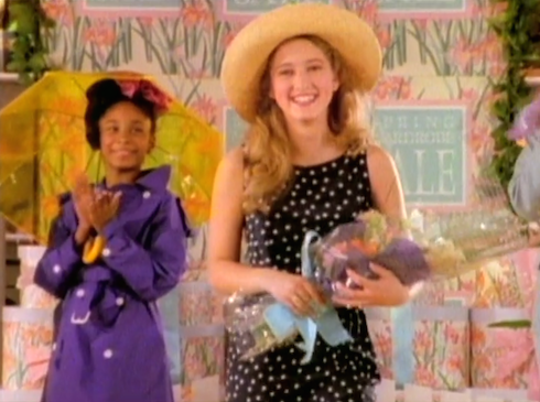 bsc-tv-3-staceys-big-break-22-stacey-wins-new-faces