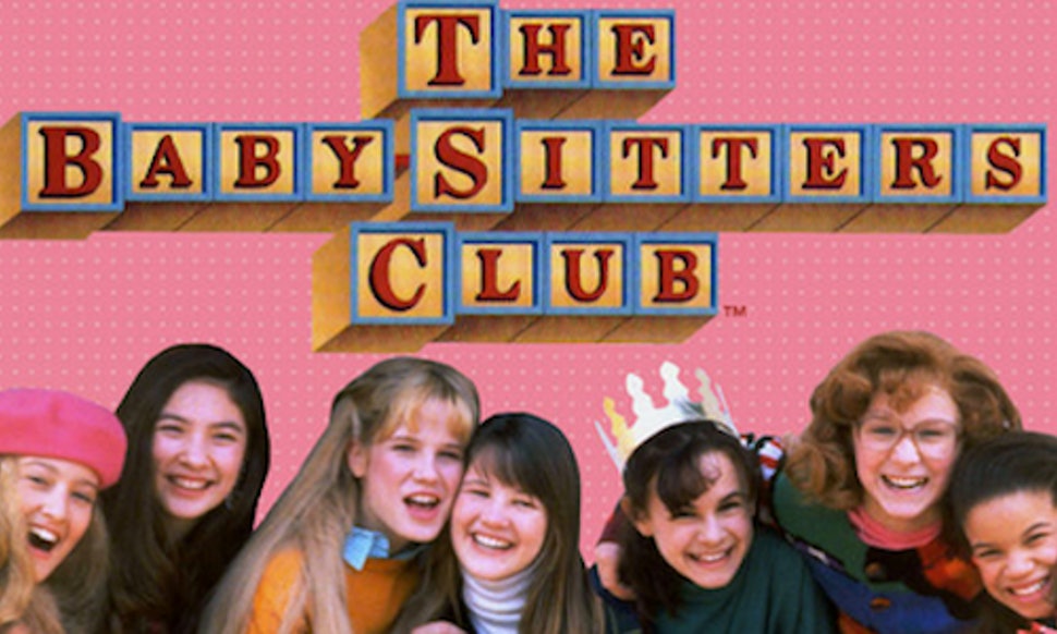 ec64c567-ea00-4d5e-89be-225938f4cfba