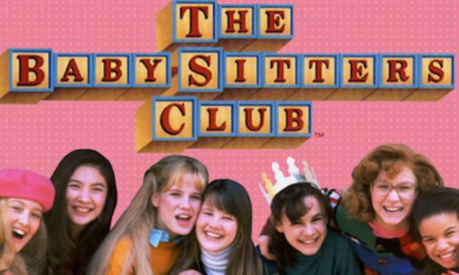 ec64c567-ea00-4d5e-89be-225938f4cfba