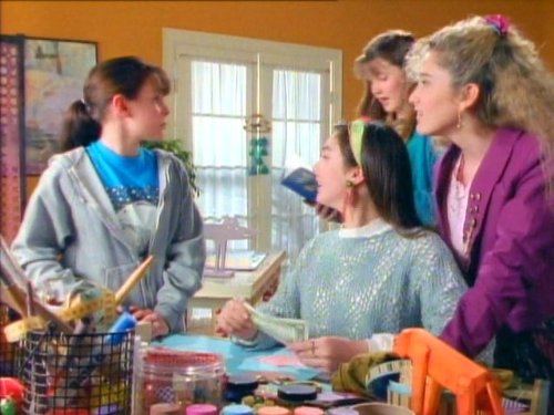 mv5bmtc1odi0mjy0ml5bml5banbnxkftztgwnzqwmjezmje-_v1_