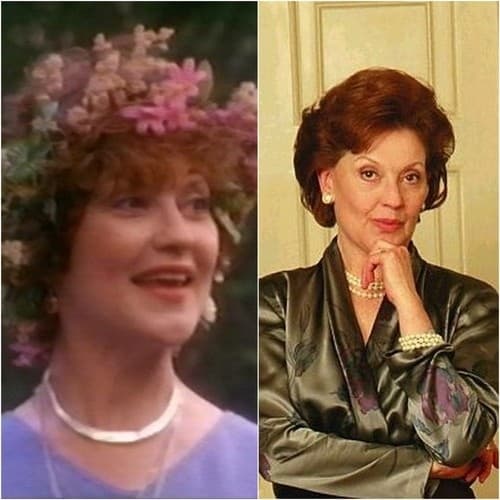 enhanced-buzz-2087-1388946475-2