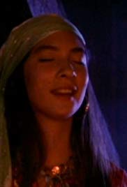 mv5bmtuwmza5otm1m15bml5banbnxkftztgwmdixndezmje-_v1_uy268_cr870182268_al_