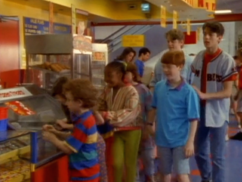 bsc-tv-10-baby-sitters-and-the-boy-sitters-38-game-center