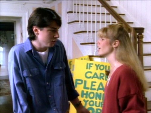 mv5bntqyntq1mtu4mv5bml5banbnxkftztgwotmwmjezmje-_v1_