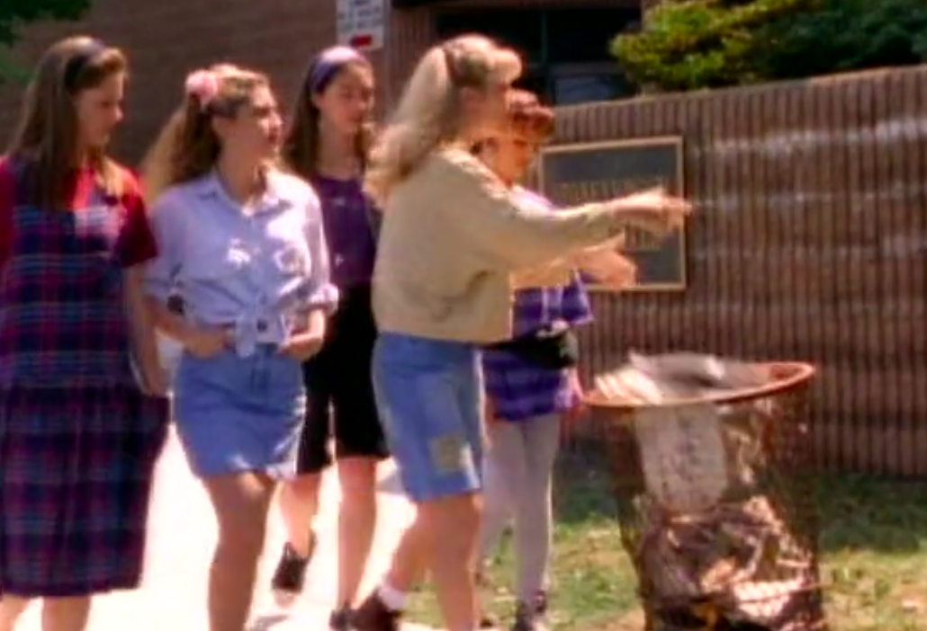 Screen Shot 2018-08-12 at 11.50.28 AM