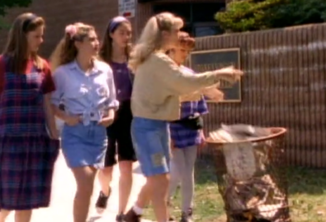 Screen Shot 2018-08-12 at 11.50.28 AM