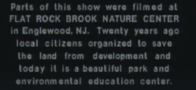 Screen Shot 2018-08-12 at 12.22.58 PM.png