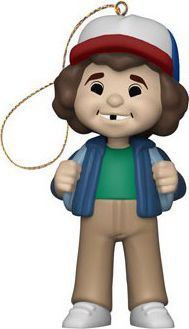 0889698340182_p0_v1_s550x406