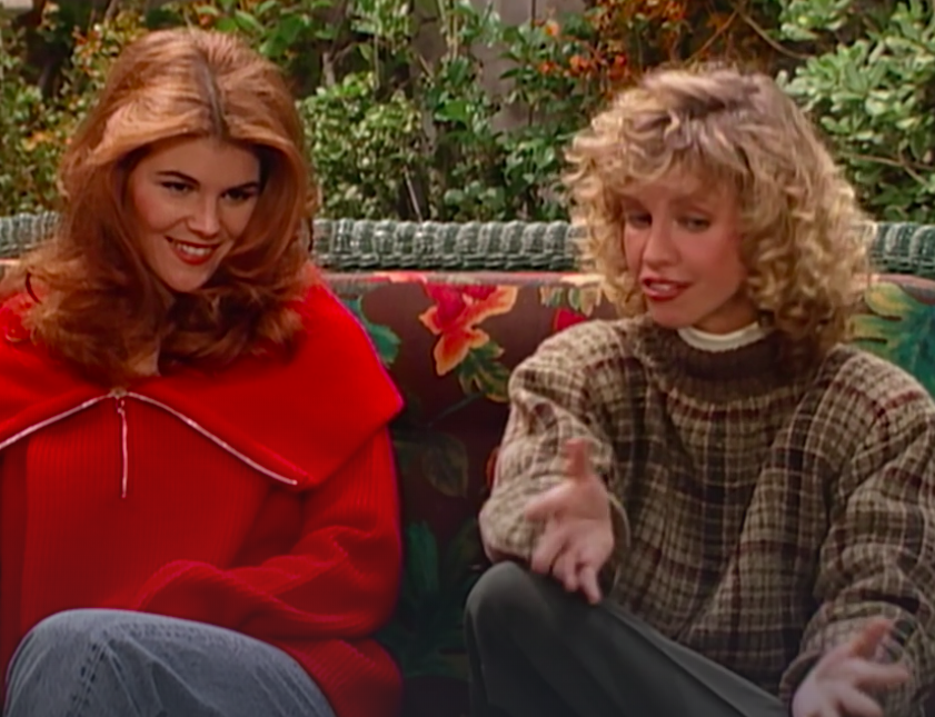 Screen Shot 2019-03-17 at 6.25.14 PM