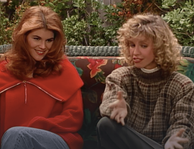 Screen Shot 2019-03-17 at 6.25.14 PM