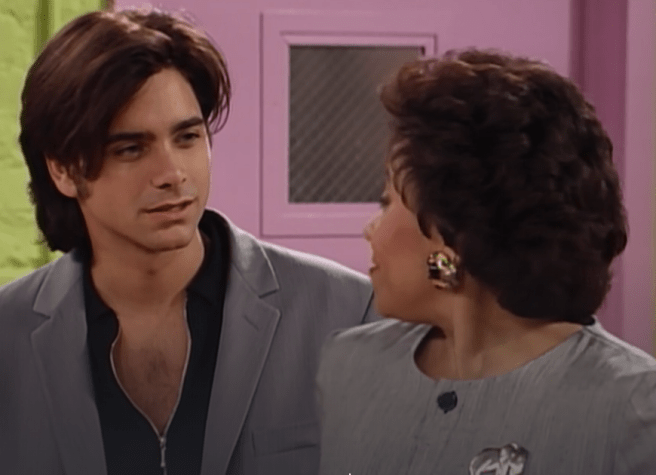 Screen Shot 2019-03-17 at 6.41.40 PM