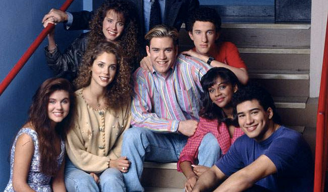 saved-by-the-bell-tori-kelly-jessie