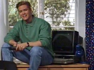 saved_by_the_bell_s3e9_sony_smc70