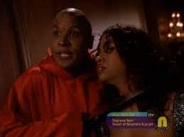 Clueless 3x05 Scream Again Murray, Scream Again! (2) - ShareTV